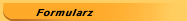 Formularz