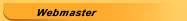Webmaster