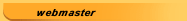 webmaster